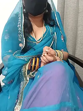 Nandani-rathore007 online show from 29, 11, 2025