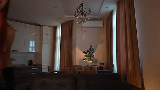 Reardens online show from 17, 10, 2025