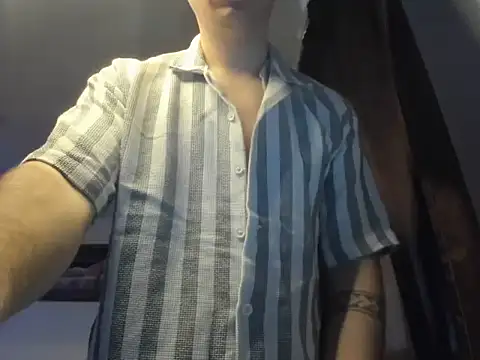 Dreamboy24 online show from 10, 2, 2026