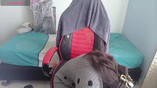 jessica gomez online show from 10, 9, 2025