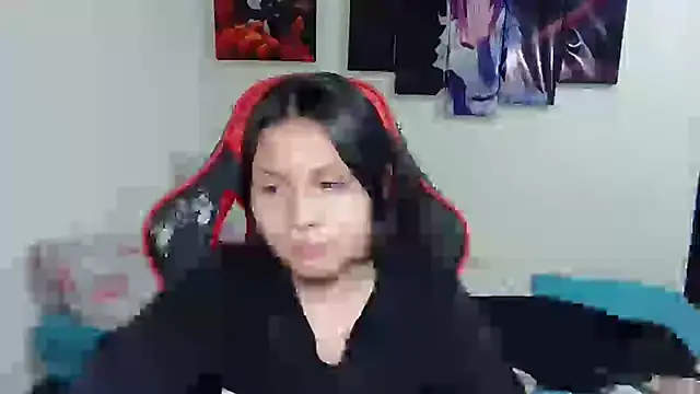 jessica gomez online show from 20, 3, 2025