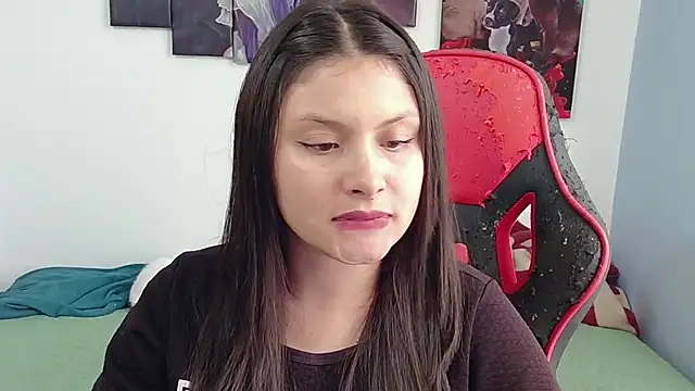 jessica gomez online show from 9, 11, 2025