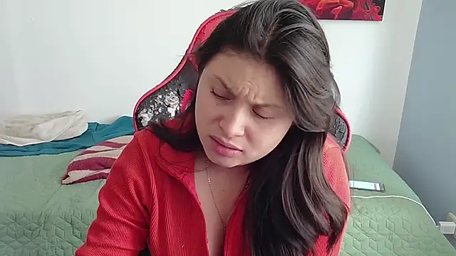 jessica gomez online show from 8, 11, 2025