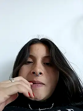 jessica gomez online show from 16, 9, 2025