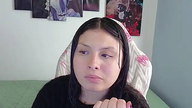 jessica gomez online show from 2, 11, 2025