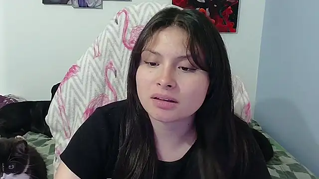 jessica gomez online show from 30, 10, 2025