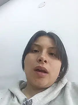 jessica gomez online show from 26, 10, 2025