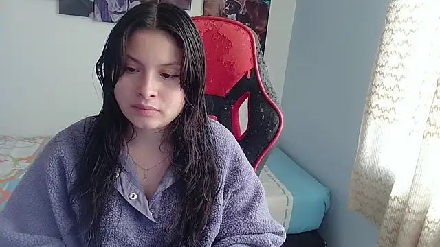 jessica gomez online show from 27, 11, 2025