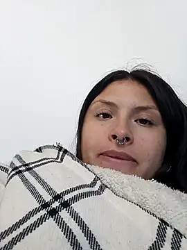 jessica gomez online show from 9, 9, 2025