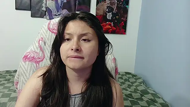 jessica gomez online show from 29, 10, 2025