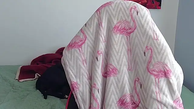 jessica gomez online show from 3, 11, 2025