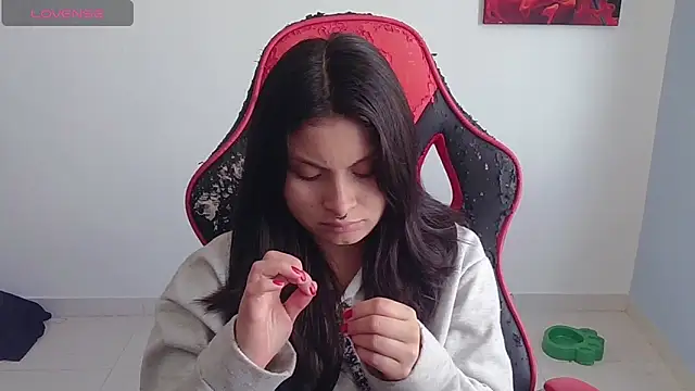 jessica gomez online show from 30, 9, 2025