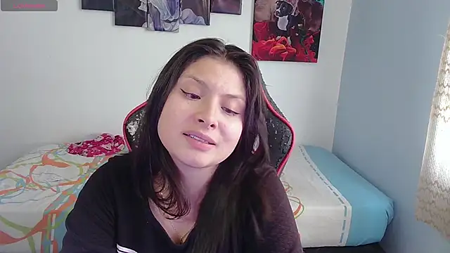 jessica gomez online show from 26, 11, 2025