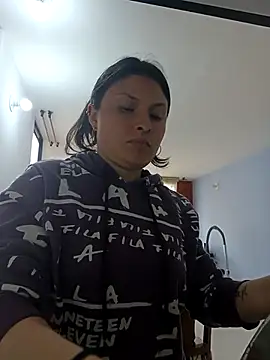 jessica gomez online show from 27, 9, 2025