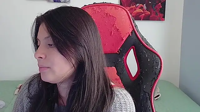 jessica gomez online show from 4, 11, 2025