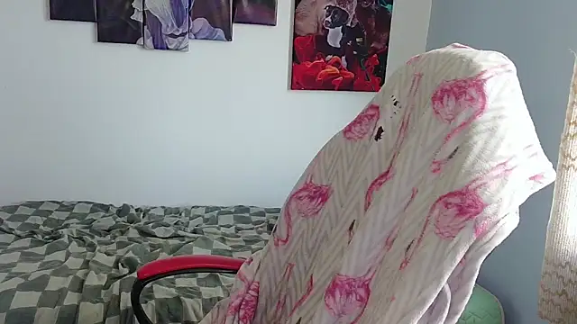 jessica gomez online show from 1, 11, 2025