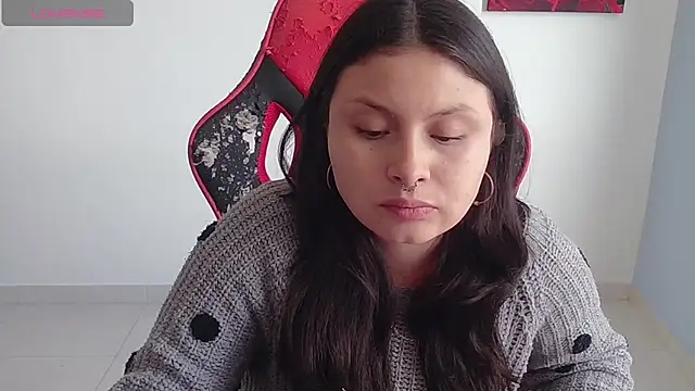 jessica gomez online show from 2, 10, 2025