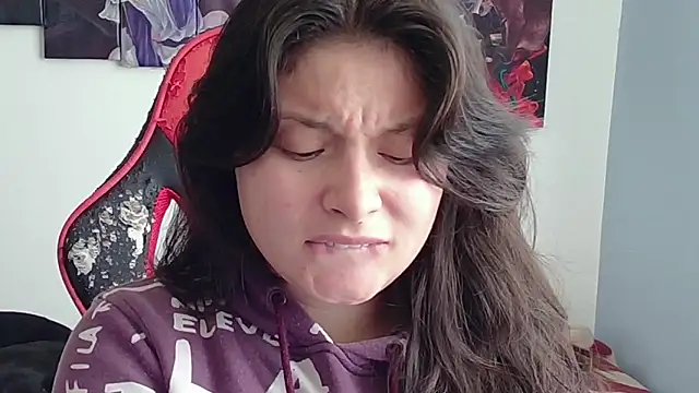 jessica gomez online show from 13, 11, 2025