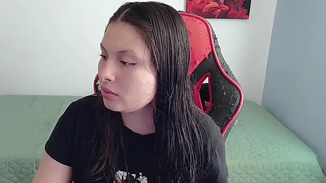 jessica gomez online show from 6, 11, 2025