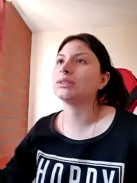 jessica gomez online show from 15, 3, 2025