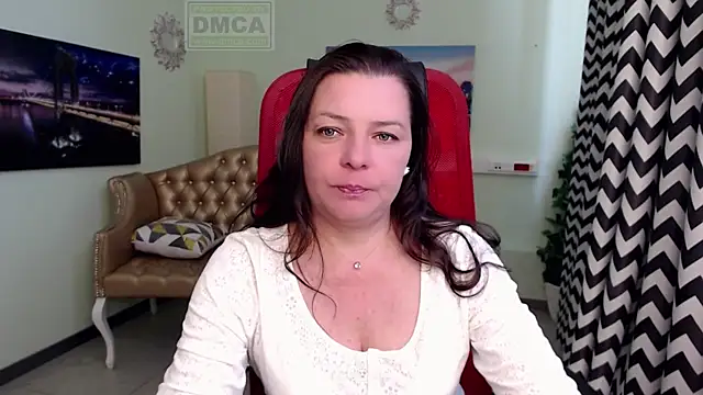 Lily flower7 online show from 8, 5, 2026