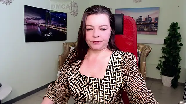 Lily flower7 online show from 6, 3, 2026