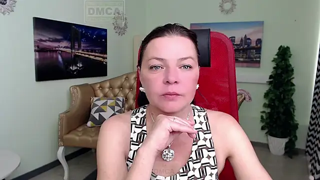 Snapshot of Lily_flower7 chatting on 20, 6, 2026 Lily flower7 online show from 20, 6, 2026