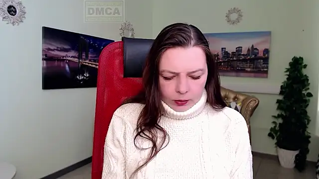 Lily flower7 online show from 5, 3, 2026