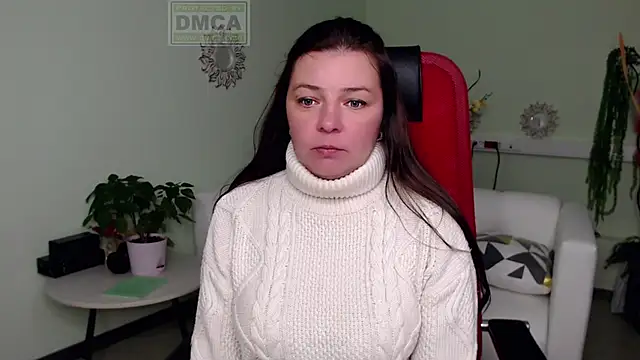 Lily flower7 online show from 30, 10, 2025