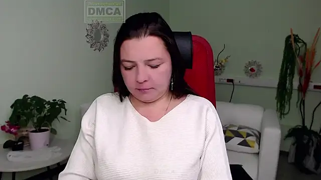 Lily flower7 online show from 13, 10, 2025