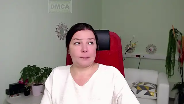 Lily flower7 online show from 20, 10, 2025