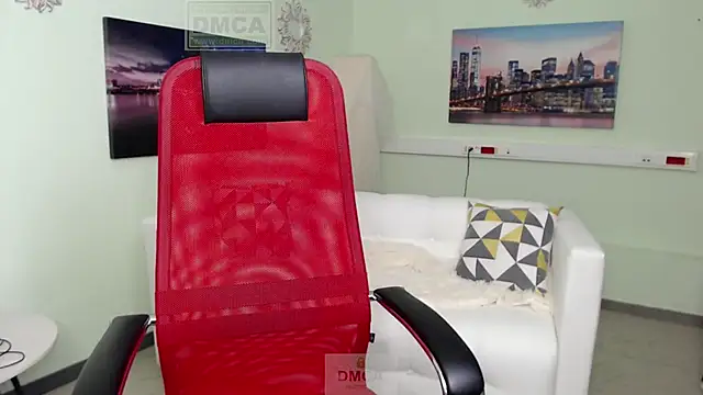 Lily flower7 online show from 12, 2, 2026