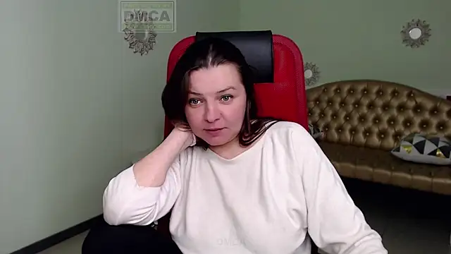 Lily flower7 online show from 10, 3, 2025