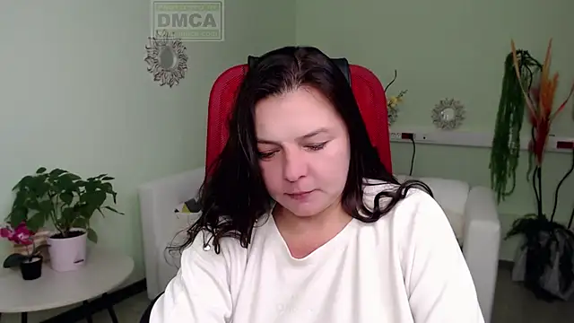 Lily flower7 online show from 2, 10, 2025