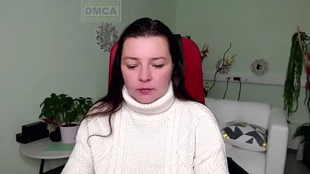 Lily flower7 online show from 29, 10, 2025