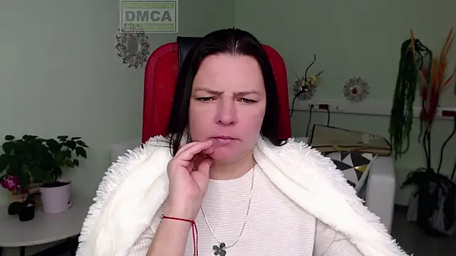 Lily flower7 online show from 26, 9, 2025