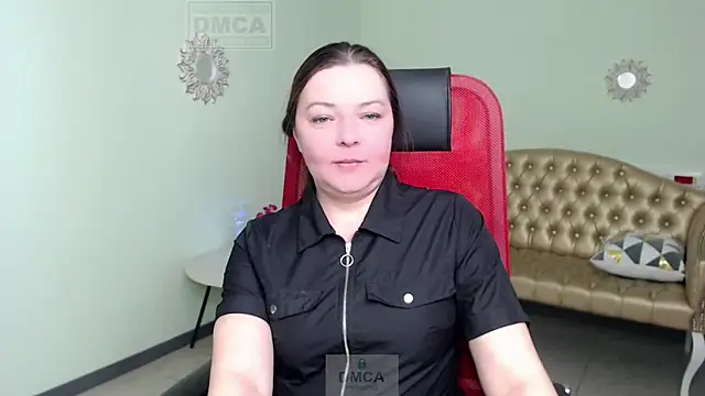 Lily flower7 online show from 18, 3, 2025