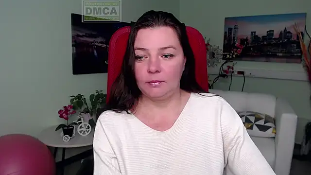 Lily flower7 online show from 26, 11, 2025