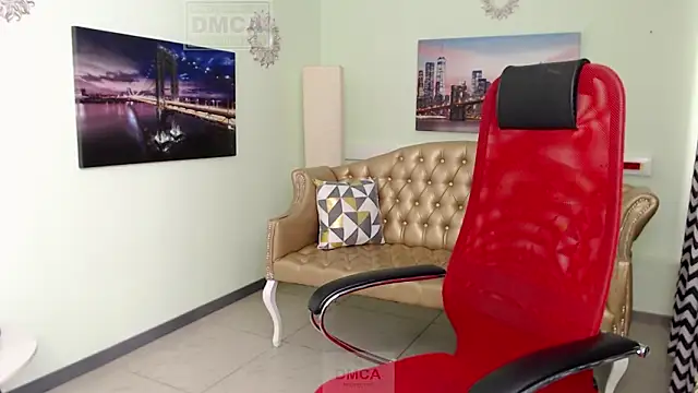 Lily flower7 online show from 25, 2, 2026