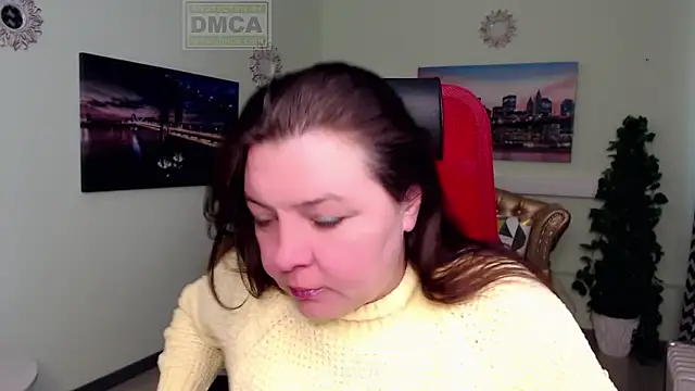 Lily flower7 online show from 3, 3, 2026