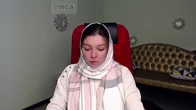 Lily flower7 online show from 10, 3, 2025