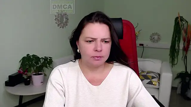 Lily flower7 online show from 16, 10, 2025