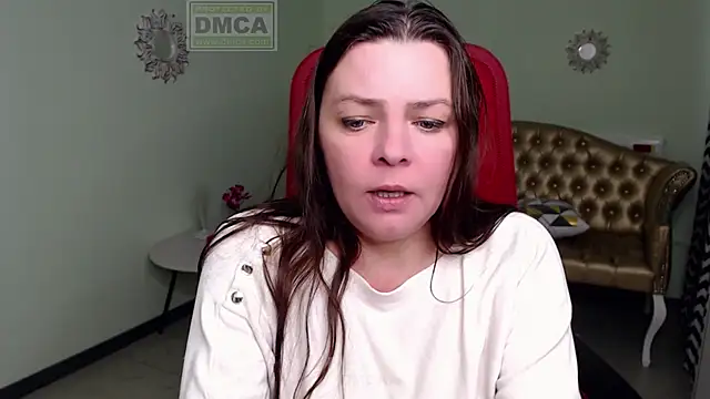 Lily flower7 online show from 22, 2, 2025