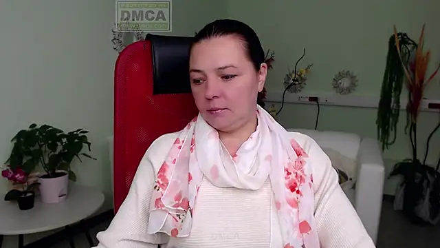 Lily flower7 online show from 1, 10, 2025