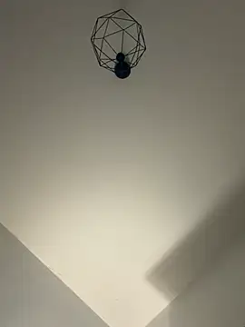 Snapshot of Guitccch chatting on 15, 1, 2026 Guitccch online show from 15, 1, 2026