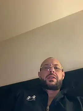 Guitccch online show from 16, 1, 2026