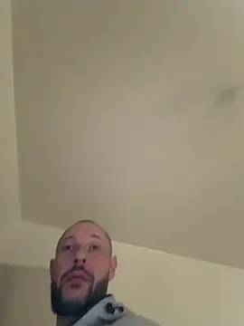 Guitccch online show from 8, 3, 2026