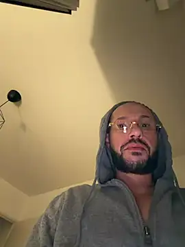 Guitccch online show from 15, 3, 2026