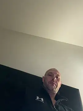 Guitccch online show from 3, 2, 2026