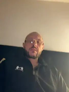 Guitccch online show from 24, 2, 2026